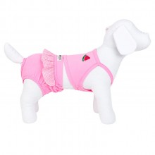 Biqu�ni para Cachorro 